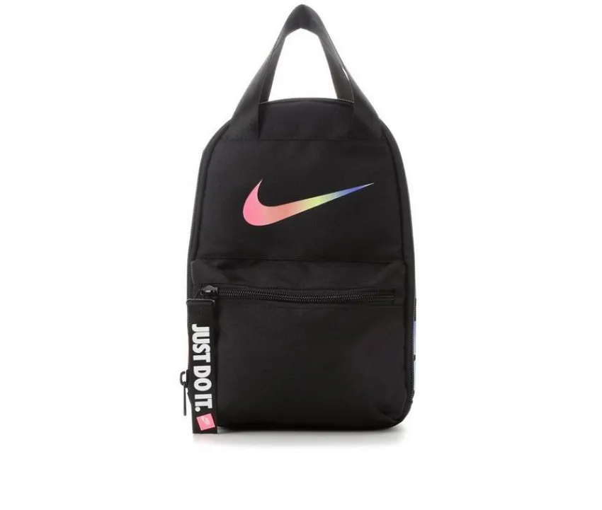 JDI Shine Lunch Bag|Nike Hot