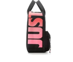 JDI Shine Lunch Bag|Nike Hot