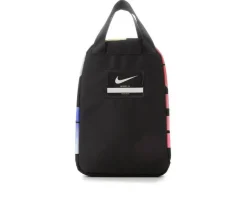 JDI Shine Lunch Bag|Nike Hot