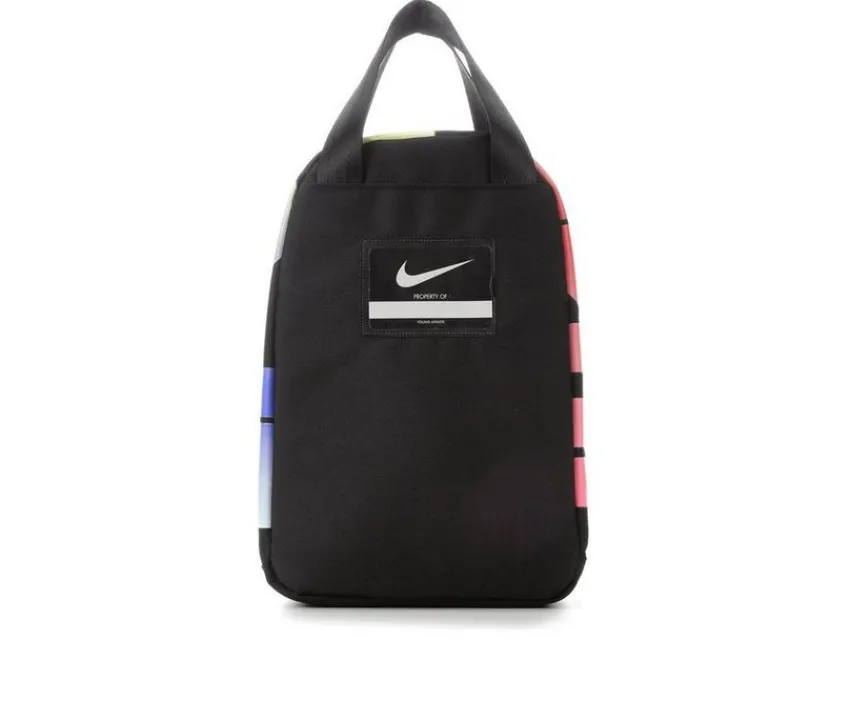 JDI Shine Lunch Bag|Nike Hot