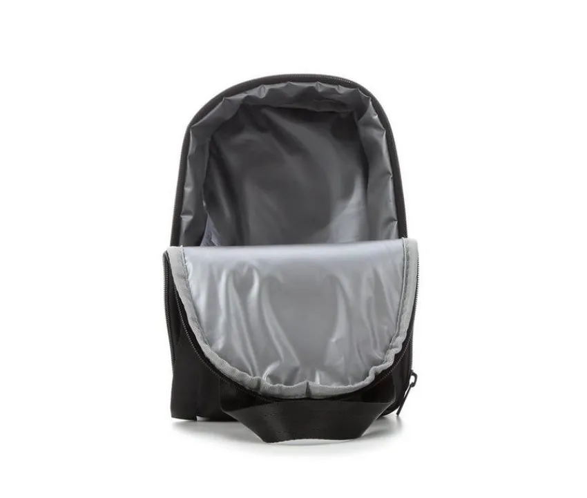 JDI Shine Lunch Bag|Nike Hot