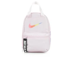 JDI Shine Lunch Bag|Nike Best