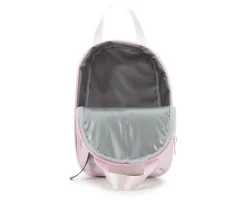 JDI Shine Lunch Bag|Nike Best