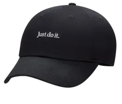 Nike Hats>JDI Washed Cap