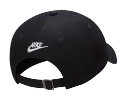 Nike Hats>JDI Washed Cap