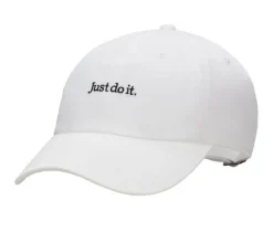 JDI Washed Cap|Nike Outlet