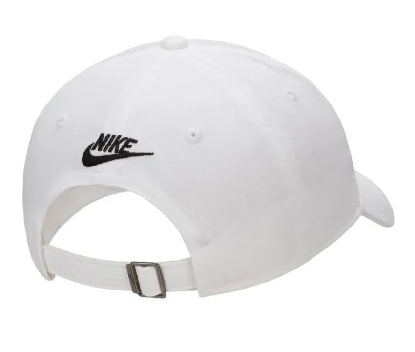 JDI Washed Cap|Nike Outlet
