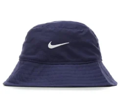 Nike Hats>Kids Bucket Hat