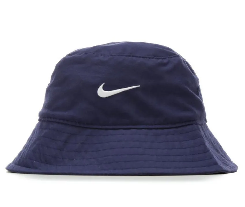 Nike Hats>Kids Bucket Hat