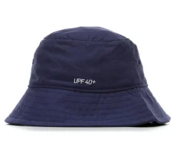 Nike Hats>Kids Bucket Hat