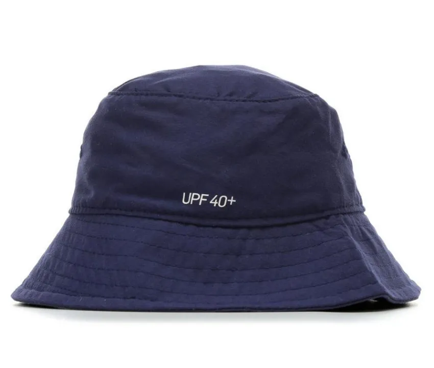 Nike Hats>Kids Bucket Hat