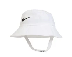 Kids Bucket Hat|Nike