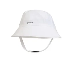 Kids Bucket Hat|Nike