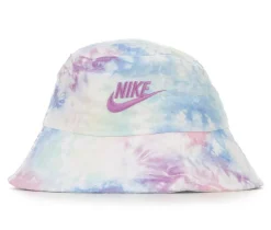 Kids Bucket Hat|Nike Best