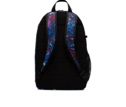 Kids Elemental Printed Backpack|Nike Outlet