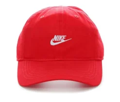 Nike Hats>Kids Futura Ballcap