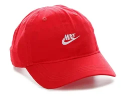 Nike Hats>Kids Futura Ballcap