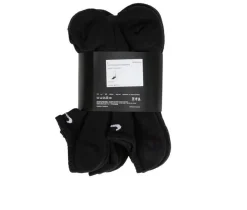 Nike Socks><noscript><img width=