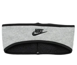 Men's Club Fleece 2.0 Winter Headband|Nike Discount