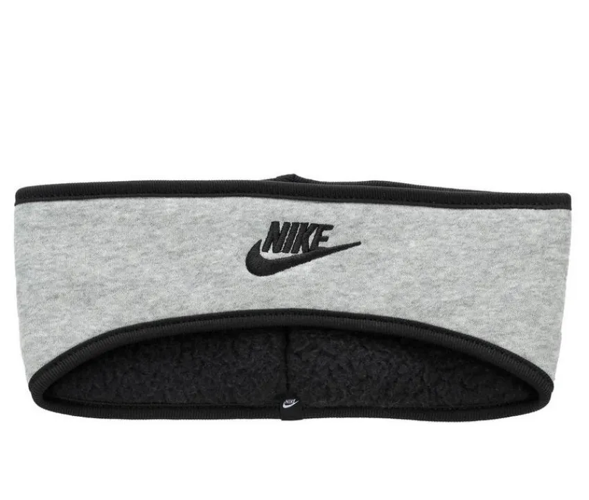 Men's Club Fleece 2.0 Winter Headband|Nike Discount