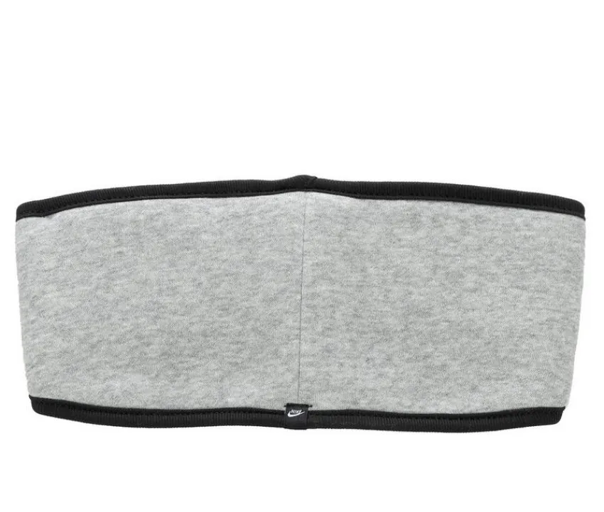 Men's Club Fleece 2.0 Winter Headband|Nike Discount