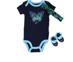 Metamorph 3 Piece Set|Nike