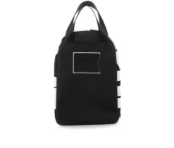 Multi Zip JDI Fuel Pack Lunch Box|Nike Clearance