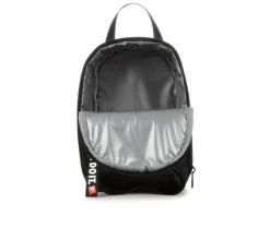 Multi Zip JDI Fuel Pack Lunch Box|Nike Clearance