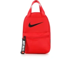Multi Zip JDI Fuel Pack Lunch Box|Nike Outlet