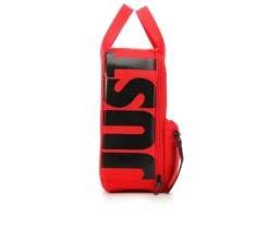 Multi Zip JDI Fuel Pack Lunch Box|Nike Outlet