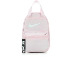 Nike Backpacks & Lunchboxes>Multi Zip JDI Fuel Pack Lunch Box