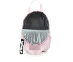 Nike Backpacks & Lunchboxes><noscript><img width=