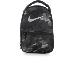 My Fuel Pack Lunch Bag|Nike Outlet