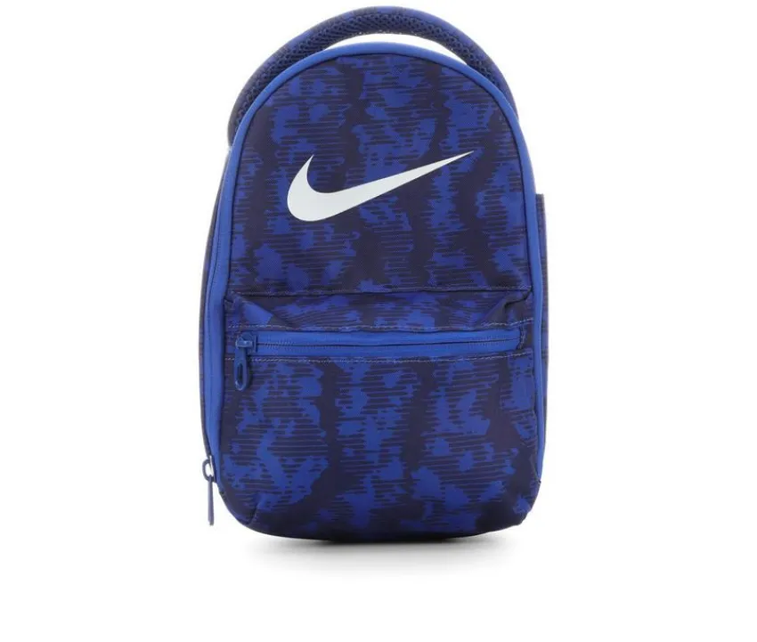 My Fuel Pack Lunch Bag|Nike Discount