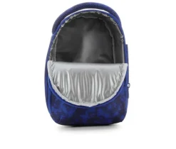 My Fuel Pack Lunch Bag|Nike Discount