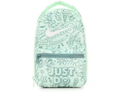 Nike Backpacks & Lunchboxes>My Fuel Pack Lunch Bag