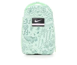 Nike Backpacks & Lunchboxes>My Fuel Pack Lunch Bag