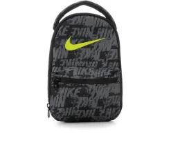 My Fuel Pack Lunch Bag|Nike Clearance
