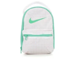 Nike Backpacks & Lunchboxes>My Fuel Pack Lunch Bag