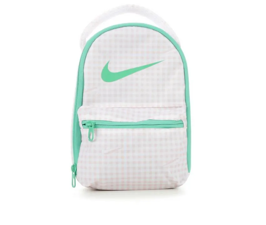 Nike Backpacks & Lunchboxes>My Fuel Pack Lunch Bag