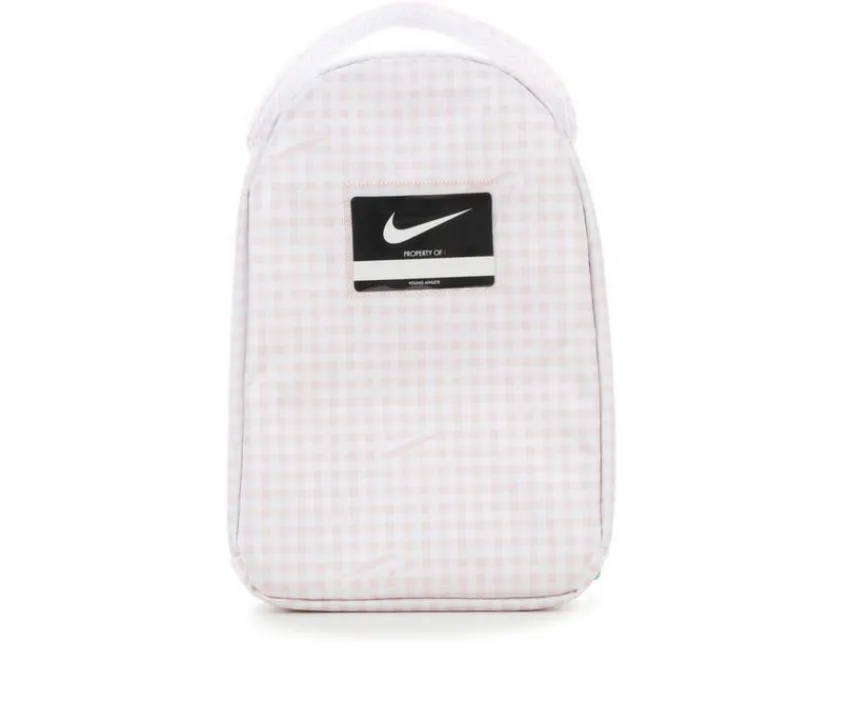 Nike Backpacks & Lunchboxes>My Fuel Pack Lunch Bag