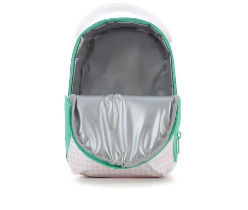 Nike Backpacks & Lunchboxes>My Fuel Pack Lunch Bag