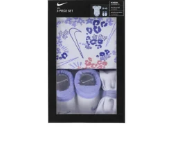 NHG Doodle Dreamer 3 Piece Set|Nike Sale