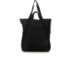 Gym Tote Bag|Nike Sale