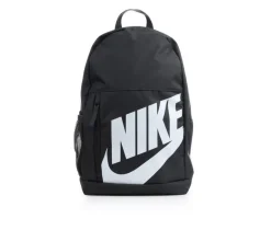 Nike Backpacks & Lunchboxes>Youth Elemental Backpack