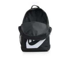 Nike Backpacks & Lunchboxes><noscript><img width=