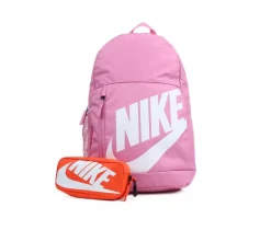 Nike Backpacks & Lunchboxes>Youth Elemental Backpack