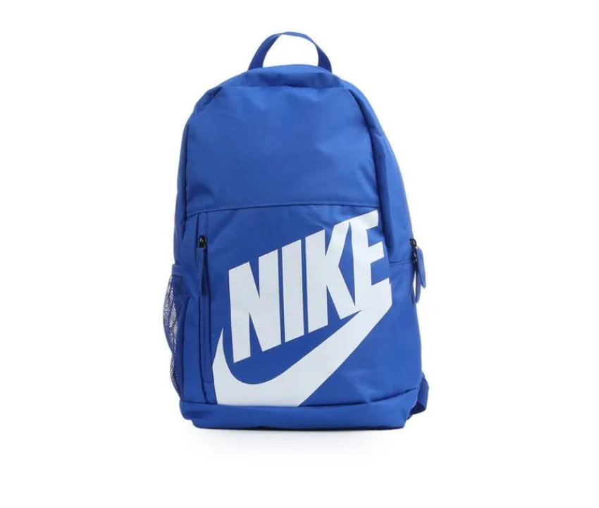 Youth Elemental Backpack|Nike Hot