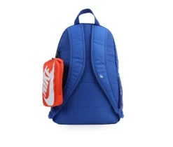 Youth Elemental Backpack|Nike Hot