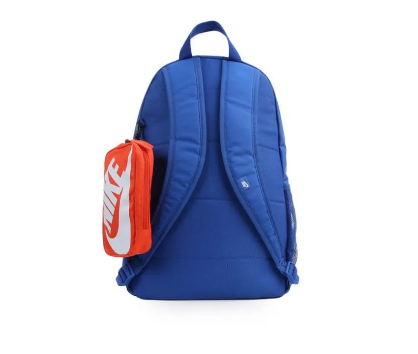 Youth Elemental Backpack|Nike Hot